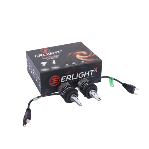 Led Xenon